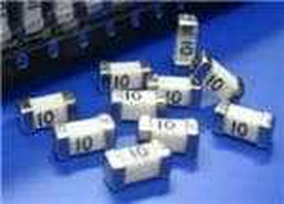 SSQ 3/1K Bel Fuse