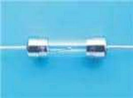 5STP 800-R Bel Fuse