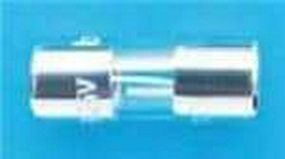 2JQ 125-R Bel Fuse