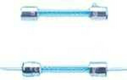 3AG 250-R Bel Fuse