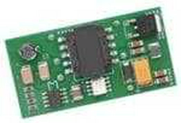 0RLC-10T033G Bel Fuse