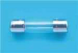5SF 400-R Bel Fuse