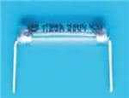 RJS 1.25-R STD Bel Fuse