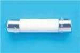 GSA 3-R Bel Fuse