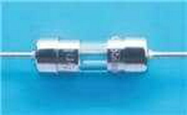 MJS 1-R Bel Fuse