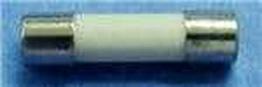 0659C1250-12 Bel Fuse