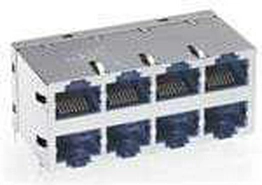 SI-60211-F Bel Fuse