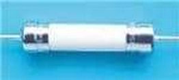 GSAP 10-R Bel Fuse