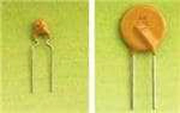0ZRC0090FF2E Bel Fuse