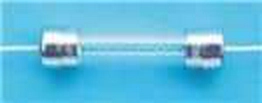 3AP 2.5-R Bel Fuse