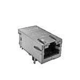 2250504-1 Bel Fuse