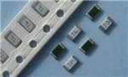 C1T 750 Bel Fuse