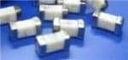0679L1250-01 Bel Fuse