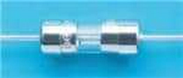 3JQ 1.5-R TR Bel Fuse