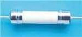 GSAP 2-R Bel Fuse