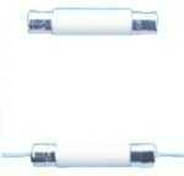 Bel Fuse 3AB 20-R image
