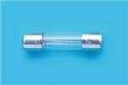 5VT 3.15-R Bel Fuse