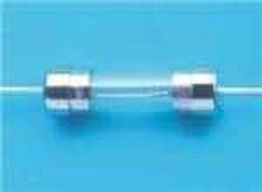 5ETP 1.6-R Bel Fuse