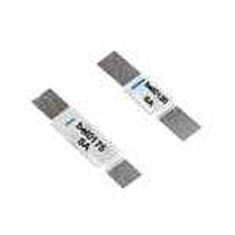 0ZSA0175FF1E Bel Fuse