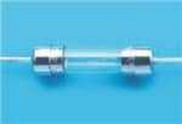 5SFP 2-R Bel Fuse