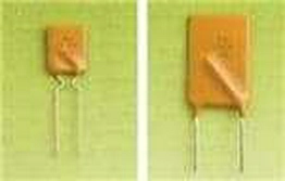 0ZRB0135FF2E Bel Fuse