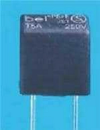 RST 315 Bel Fuse