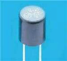 MRF 80 AMMO Bel Fuse