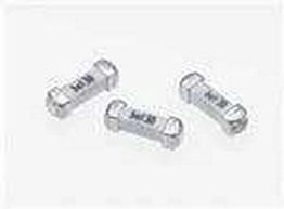 SMP 750 Bel Fuse
