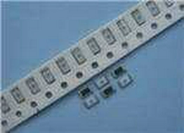 C1F 6 Bel Fuse