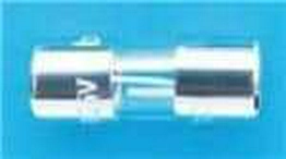0657P2000-11 Bel Fuse