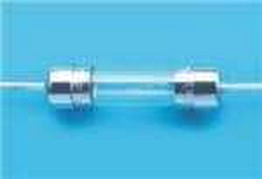 5MTP 3-R Bel Fuse