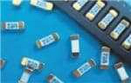 UMTS 6300 Bel Fuse
