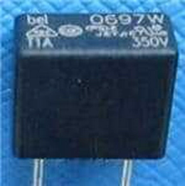 0697W1000-05 Bel Fuse