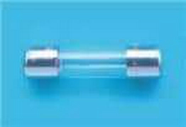 5MT 1.25-R Bel Fuse