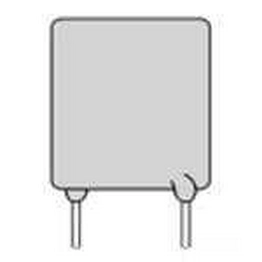 0ZRP0160FF1A Bel Fuse