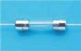 5VTP 1.25-R Bel Fuse