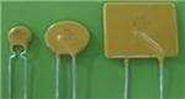 0ZRM0300FF1A Bel Fuse