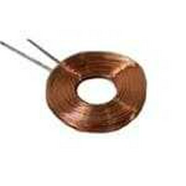 LWA1006CTED551J KOA