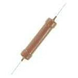 HPC1C220K KOA