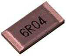 LT732ATTD102J3900 KOA