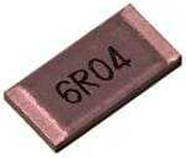 LT732ATTD821J3900 KOA