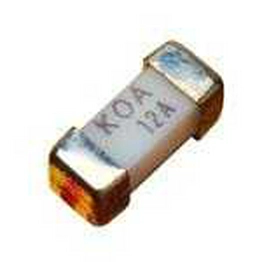 CCF1F8TTE KOA