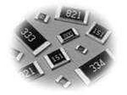 RK73BW2HTTE473J KOA