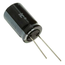 107CKR063M Illinois Capacitor