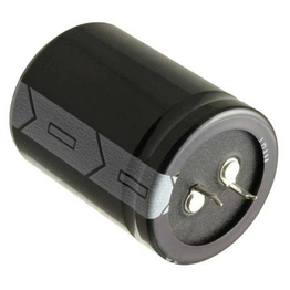 688LBA080M2EG Illinois Capacitor