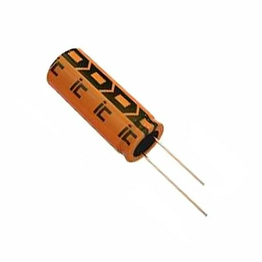 226PGM016M Illinois Capacitor