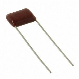 154MSR630K Illinois Capacitor