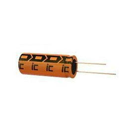 335BPS050M Illinois Capacitor