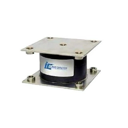 305LC5750K5PM8 Illinois Capacitor
