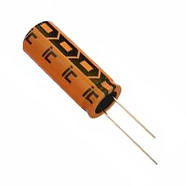 476TXK200M Illinois Capacitor